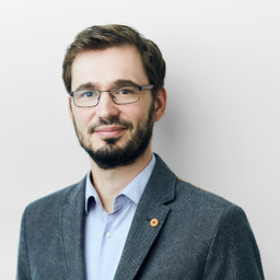 Niklas Schmidtke