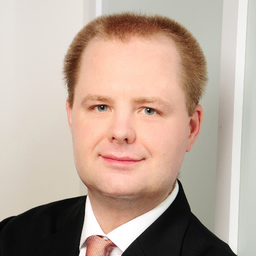 Jörg Looman
