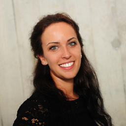 Veronika Tosheva