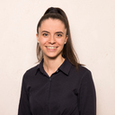 Romana Nill