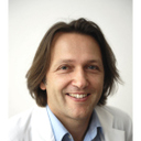 Dr. Joachim Roos