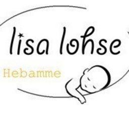 Lisa Mäuselein
