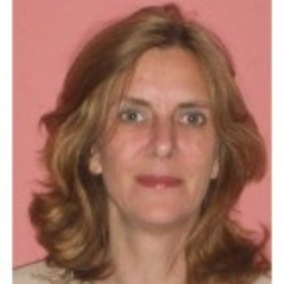 Carmen Höttges's profile picture