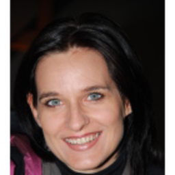 Bettina Wadl-Slocker