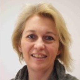 Susanne Happ