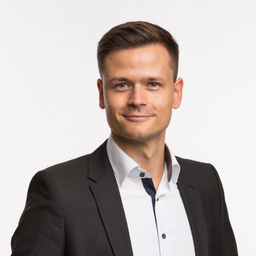Sebastian Riexinger