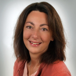 Marion Hartmann