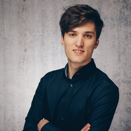 Denis Wagner