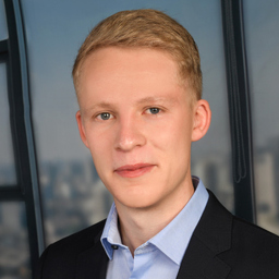 André Thönnessen