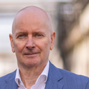 Reiner Eckhardt -LinkedIn-nicht-aktiv-hier