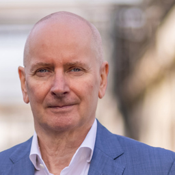 Reiner Eckhardt -LinkedIn-nicht-aktiv-hier
