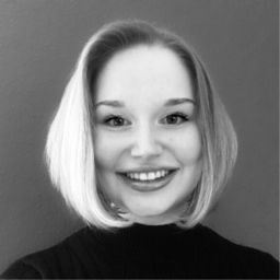 Ann-Kathrin Schirpke