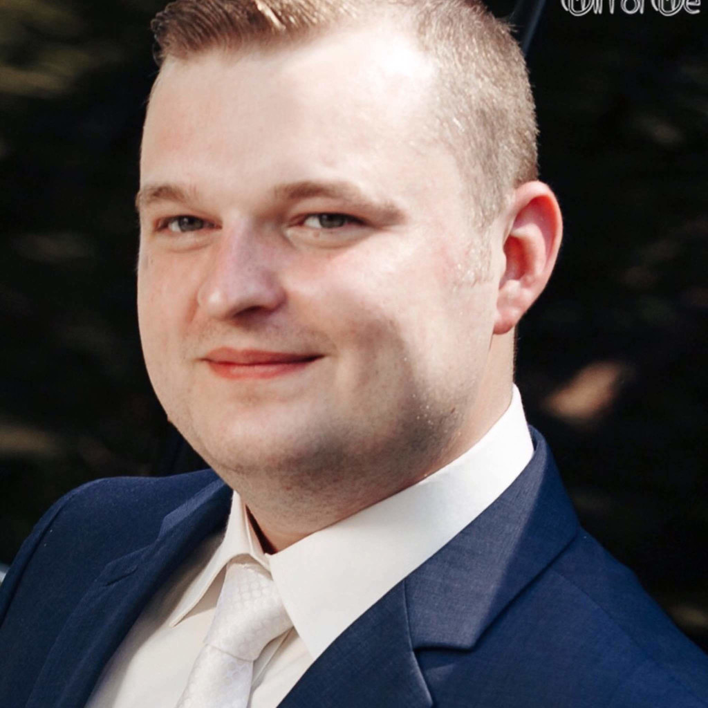 Andrej Hutarov Weiterbildung zum staatlich geprüften