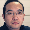 Mike Zhiguo Zhang