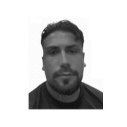 Anil Gürda