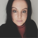 Marion Glogger