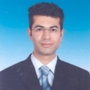 Serkan Sönmez
