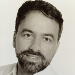 Marcus Wilczak