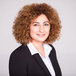 Pinar Cekic
