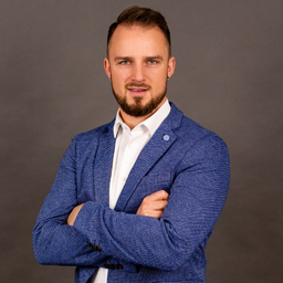 Jan Zipperle