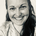 Irene Brantner