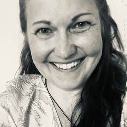 Irene Brantner