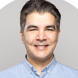 Mustafa Gül