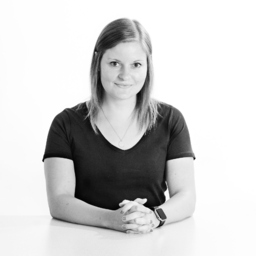 Teresa Wilterius