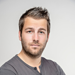 Tom Bensheim