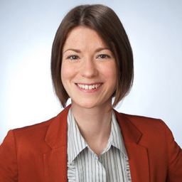 Stefanie Krempl