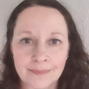 Annette Gottschlig