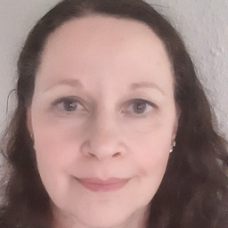 Annette Gottschlig