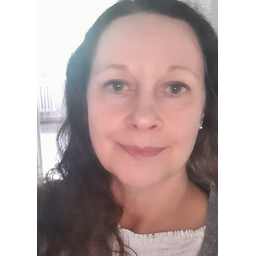Annette Gottschlig