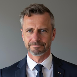 Florian Schiebl