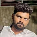 Dhananjay Mhalskar