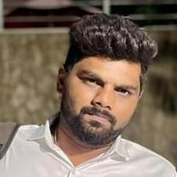 Dhananjay Mhalskar