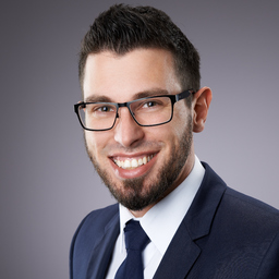 Florian Lindenmayer