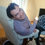 user profile image