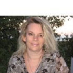 Daniela Mueller-Linz