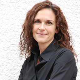 Marisa Reinelt