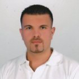 Baris Bayram