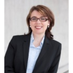 Prof. Dr. Heike Rawitzer