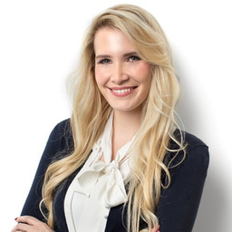 Alexandra Pfeifer