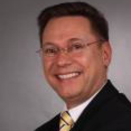 Peter Fechner