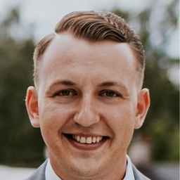 Michael Karwat's profile picture