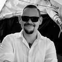 Thomas Leu