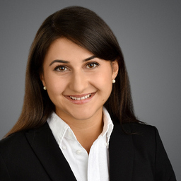 Jennifer Schikora
