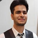 Karaj Miglani