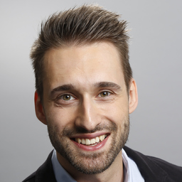 Karsten Wolff