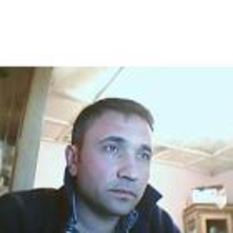 Bilal Eşmebaşı